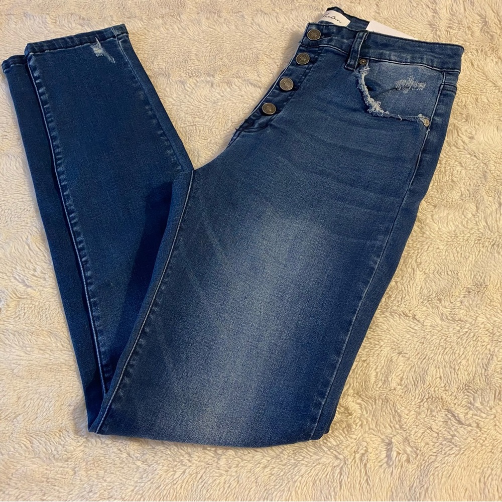 KanCan Jeans
